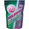 Mainline Pelety Activated Halibut Pellets 1kg