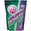 Mainline Pelety Activated Halibut Pellets 1kg