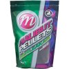 Mainline Pelety Activated Halibut Pellets 1kg