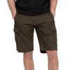 Fox Kraťasy Collection Lightweight Cargo Shorts