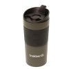 trakker termohrnek armolife thermal cofee press mug