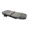 Zfish Spací Pytel Hardcore Sleeping Bag 5 Season