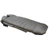 Zfish Spací Pytel Hardcore Sleeping Bag 5 Season