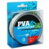 Giants Fishing PVA Náhradní Punčocha Mesh Fast Melt Refill 20 m