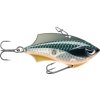 Rapala Nástraha Rap-V Blade 14g