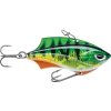 Rapala Nástraha Rap-V Blade 14g