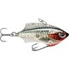 Rapala Nástraha Rap-V Blade 14g