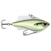 Rapala Nástraha Rap-V Blade 14g