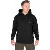 Fox Mikina Collection Hoody Black Orange