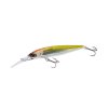 Shimano Wobler BT World Diver FB 9,9cm