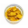 LK Baits Cuc! Corn Honey 50 g