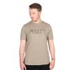 Fox Triko LTD LW Khaki Marl