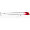 Rapala Wobler Flash-X Dart 14cm