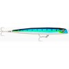 Rapala Wobler Flash-X Dart 14cm