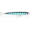 Rapala Wobler Flash-X Dart 14cm