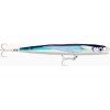 Rapala Wobler Flash-X Dart 14cm