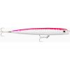 Rapala Wobler Flash-X Dart 14cm