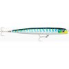 Rapala Wobler Flash-X Dart 14cm