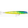 Rapala Wobler Flash-X Dart 14cm