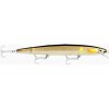 Rapala Wobler FLASH-X Extremo 16cm