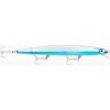 Rapala Wobler FLASH-X Extremo 16cm