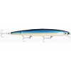 Rapala Wobler FLASH-X Extremo 16cm