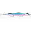 Rapala Wobler FLASH-X Extremo 16cm