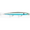 Rapala Wobler FLASH-X Extremo 16cm