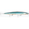 Rapala Wobler FLASH-X Extremo 16cm