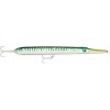 Rapala Wobler FLASH-X Skitter 22cm