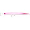 Rapala Wobler FLASH-X Skitter 22cm