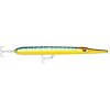 Rapala Wobler FLASH-X Skitter 22cm