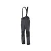 Westin Kalhoty W4 Trousers Gunmetal