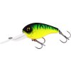 Westin Wobler Megabite Dr Crankbait 7cm