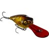 p159 headline megabite dr crankbait