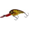 Westin Wobler Megabite Dr Crankbait 7cm