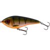 Westin Wobler Swim Glidebait Sinking 12cm