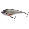 Westin Wobler Swim Glidebait Sinking 12cm