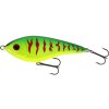 Westin Wobler Swim Glidebait Sinking 12cm