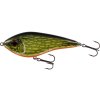 Westin Wobler Swim Glidebait Sinking 12cm