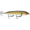 Rapala Wobler Skitter V 13cm