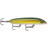 Rapala Wobler Skitter V 13cm