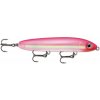 Rapala Wobler Skitter V 13cm