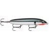 Rapala Wobler Skitter V 13cm