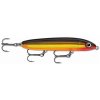 Rapala Wobler Skitter V 13cm