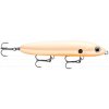 Rapala Wobler Skitter V 13cm