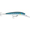 Rapala Wobler Husky Magnum 15 14cm