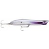 Rapala Wobler MaxRap Walk'N Roll 13cm