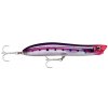 Rapala Wobler MaxRap Walk'N Roll 13cm