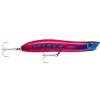 Rapala Wobler MaxRap Walk'N Roll 13cm